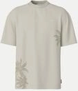 JOOP! JEANS T-Shirt Beige L