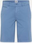Brax Bermuda BARI Blau 33