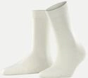Burlington Socken Cosy Wool Wei&szlig; 35-38