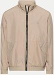 camel active Blouson Beige 50