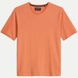 Marc O'Polo Regular-Fit T-Shirt Orange S