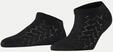 Falke FALKE Family SN Special Edition Schwarz 35-38