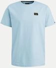 PME Legend T-Shirt Logo Blau M