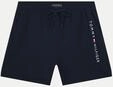 Tommy Hilfiger Badehose Blau S