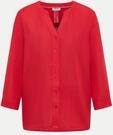 Cecil Bluse Rot L