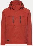 camel active Blousons Rot 48