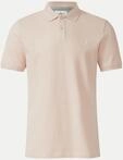 s.Oliver RED LABEL Poloshirt Piqu&eacute; Rosa S