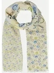 Tuchschal Beige