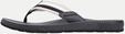 Tommy Hilfiger Zehentrenner Schwarz 45
