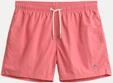 Gant Badehose Rosa M