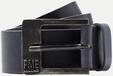 PME Legend Lederg&uuml;rtel Far West Blau 85