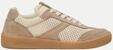 Marc O'Polo Sneaker Beige 40