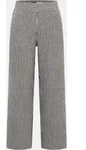 Hose Style Neele Schwarz XXL/26