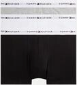 Tommy Hilfiger Boxershort 3er Pack Mehrfarbig XXL