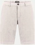 Fynch-Hatton Bermuda Short COLI Beige M