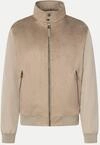 Joop! Blouson- Jacke Clunie Beige 48