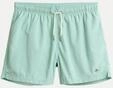 Gant Badehose Gr&uuml;n S