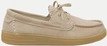 Marc O'Polo Bootschuh Charlie Beige 40