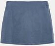 ARMEDANGELS Cord Mini Rock Blau L