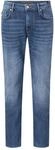 JOOP! JEANS Jeans Mitch Blau 40/32