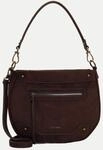 Suri Frey Handtasche SFY Brittney Braun 