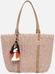 Suri Frey Tasche Nandy Beige 