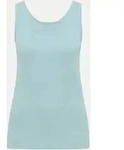Basic Top Linda Blau M
