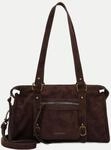 Suri Frey Handtasche SFY Brittney Braun 