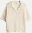 Opus Shirt Posilly Wei&szlig; 36