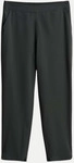 someday Relaxed-Fit Hose Charlie Schwarz 36