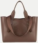 JOOP! JEANS Tasche alto jill Braun 