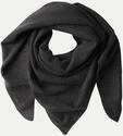 Street One Stricktuch 11498-anthracite melange 