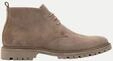 Lloyd Shoes Stiefeletten VENTON 325 Beige 41