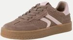 Tamaris Sneaker Braun 37