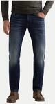 PME Legend Relaxed Fit Jeans COMMANDER 3.0 Blau 31/30