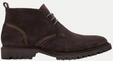 Lloyd Shoes Stiefeletten VENTON 325L Braun 42
