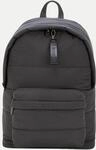 Bogner R&uuml;cksack Bromont Lugh Schwarz 