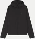 Boss Green Kapuzenjacke Schwarz S