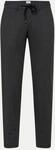 Brax Tapered-Fit Hose PHIL Schwarz 33/32