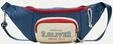 s.Oliver RED LABEL s.Oliver x Heidi Klum: Bauchtasche Blau 