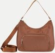 Bogner Handtasche Verbier Play Pari Braun 