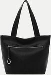 Suri Frey Shopperbag Debby Schwarz 
