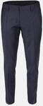 Roy Robson Slim-Fit Baukasten Hose Blau 102