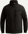 PME Legend Fliegerjacke Havilsky 9067-Jet Black XL