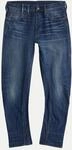 G-STAR RAW Tapered-Fit Jeans Arc Blau 30/32