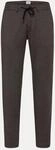 Brax Tapered-Fit Hose PHIL Braun 33/32