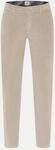 Brax Tapered-Fit Jogpants PHIL Beige 33/32