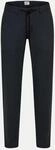 Brax Tapered-Fit Hose PHIL Schwarz 33/32