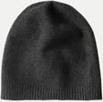 Street One Strickm&uuml;tze 11498-anthracite melange 