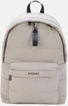 Bogner R&uuml;cksack Bromont Lugh Beige 